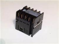 Contactor 16 A, 230 V