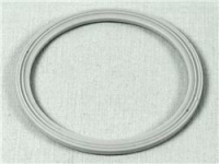 GUARNIZIONE DELONGHI KW714296