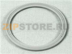 GUARNIZIONE DELONGHI KW714296 