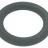 УПЛОТНИТЕЛЬ OR 03043 EPDM - УПЛОТНИТЕЛЬ OR 03043 EPDM
