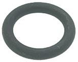 УПЛОТНИТЕЛЬ OR 03043 EPDM