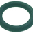 УПЛОТНИТЕЛЬ OR 03043 EPDM - УПЛОТНИТЕЛЬ OR 03043 EPDM