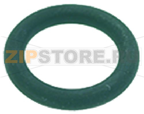УПЛОТНИТЕЛЬ OR 03043 EPDM 