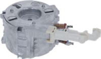 GENERATOR ASSEMBLY HTW230V1300W + FITTIN