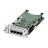 Карта интерфейсная Cisco NIM-4FXO=