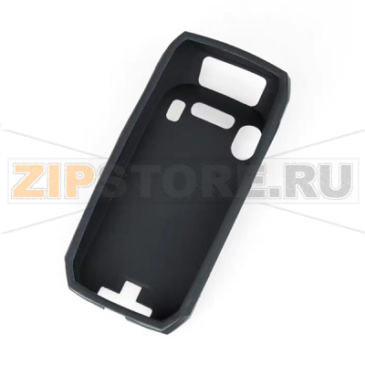 Чехол защитный iData 70 Чехол защитный iData 70