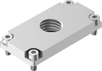 Плита питания Festo VABF-P5-P3A3-G12