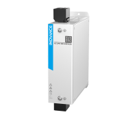 Фильтр ЭМС MD800, 1 ф. ~220 В, 45 А, IP20 Inovance FIL800-2S-045