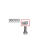 Rondel.Piane D5 Inox Uni 6592 Comenda LB 200