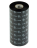 Риббон 2100 High Performance Wax Black 220 мм/ 450 м