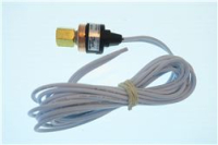 PRESSOSTAT HP