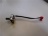 POTENTIOMETER ASSEMBLY