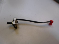 POTENTIOMETER ASSEMBLY