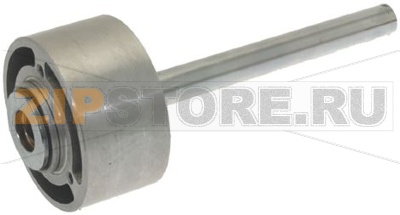 СТУПИЦА НОЖА 