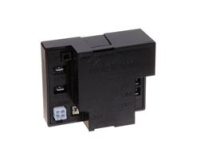 THERMOSTAT, 90-265 VAC