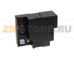 THERMOSTAT, 90-265 VAC 