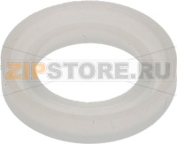 LIP SEAL ø 25x15x5 mm