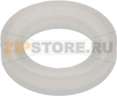 LIP SEAL ø 25x15x5 mm 