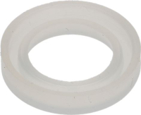 LIP SEAL ø 25x15x5 mm