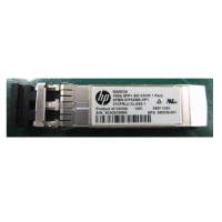 Трансивер HPE QW923A