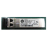 Трансивер HPE QW923A