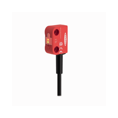RFID-переключатель безопасности Turck SI-RFDT-UP8 