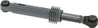 SHOCK ABSORBER SAMSUNG DC66-00343J