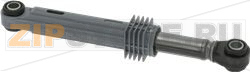 SHOCK ABSORBER SAMSUNG DC66-00343J 