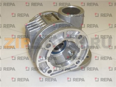 RIDUTTORE GRAND.40 R1-7+CAMPANA 