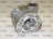 RIDUTTORE GRAND.40 R1-7+CAMPANA