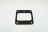 Flange seal for immersion heater Convoth