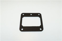 Flange seal for immersion heater Convoth