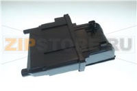 КОНТЕЙНЕР RATIONAL 56.00.507S