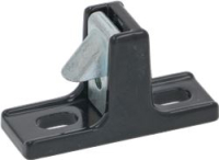 HANDLE COUPLING