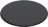 BURNER COVER R LOFRA