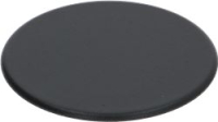 BURNER COVER R LOFRA