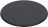 BURNER COVER R LOFRA