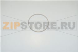 GUARN.PIST.PRESS.650 CH T.N. 