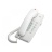IP-телефон 48 В/DC, 1xFE (PoE), 1 линия, SIP/SCCP, без LCD Cisco CP-6901-W-K9