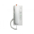 IP-телефон 48 В/DC, 1xFE (PoE), 1 линия, SIP/SCCP, без LCD Cisco CP-6901-W-K9 - IP-телефон 48 В/DC, 1xFE (PoE), 1 линия, SIP/SCCP, без LCD Cisco CP-6901-W-K9