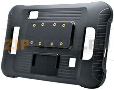 Чехол защитный Chainway C80 Чехол защитный Chainway C80