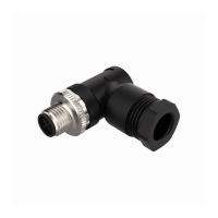 Разъем разборный Turck FW-EWSPM0414-PS-S-0810