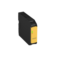 Модуль выхода сигнала безопасности Turck XS4SO