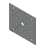 Motor plate Bake Off Mistral 6TTR