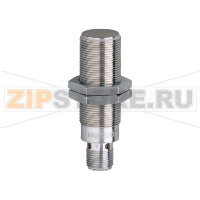 Датчик магнитный IFM MGT201