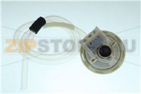 Switch Assembly,Sensor