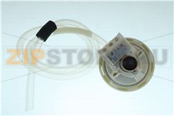 Switch Assembly,Sensor 