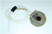 Switch Assembly,Sensor