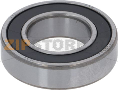 BEARING 60052RS 