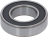 BEARING 60052RS